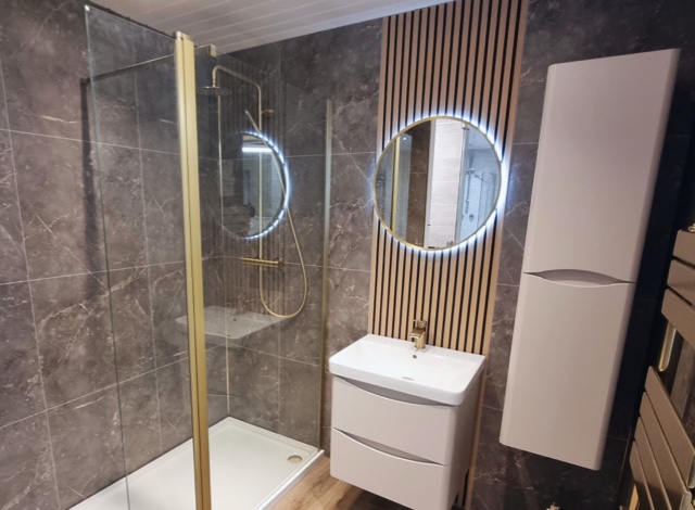 Bathrooms Ayrshire Bathrooms Ayrshire