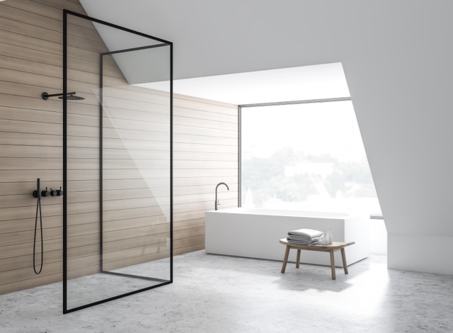 Bathrooms Ayrshire Bathrooms Ayrshire