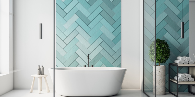 Tiles