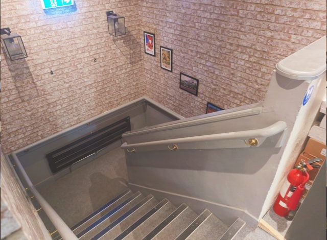 Bathroom Showroom Ayrshire Bathroom Showroom Ayrshire
