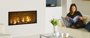 Mackie Bathrooms Reviews Mackie Bathrooms Reviews